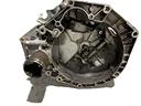cambio-manuale-completo-fiat-panda-2-serie-benzi