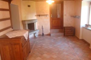 Appartamento nel borgo