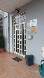 Appartamentino abitabile
