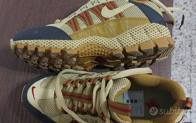 scarpe sportive