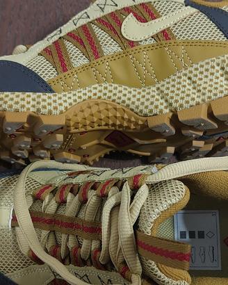 scarpe sportive