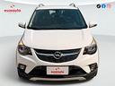 opel-karl-rocks-1-0-73-cv-gpl