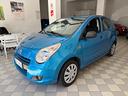 suzuki-alto-1-0-gl