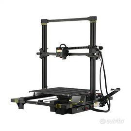 Stampante 3D Anycubic Chiron