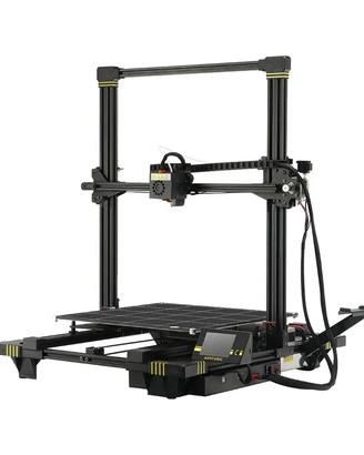 Stampante 3D Anycubic Chiron