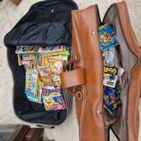 FUMETTI 200 topolini