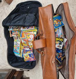 FUMETTI 200 topolini