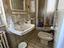 Immagine 27