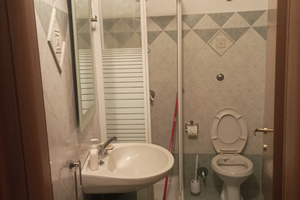 Appartamento divisibile