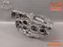 carter-motore-yamaha-wrf-250-2001-2005-yzf-5nl1515