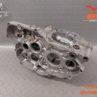 CARTER MOTORE YAMAHA WRF 250 2001-2005 YZF 5nl1515