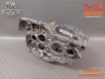 CARTER MOTORE YAMAHA WRF 250 2001-2005 YZF 5nl1515