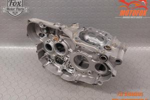 CARTER MOTORE YAMAHA WRF 250 2001-2005 YZF 5nl1515