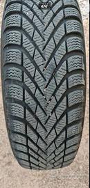 RUOTE PIRELLI
