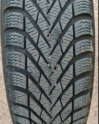 RUOTE PIRELLI