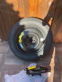 Land rover discovery sport 2016