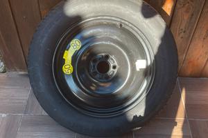 Land rover discovery sport 2016