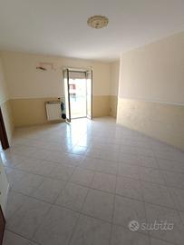 Immobile confortevole