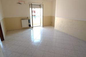 Immobile confortevole