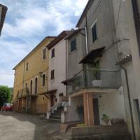 Porzione di casa a Guardea