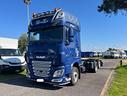 daf-xf-510-ssc-6x2-sterzante-12-2017-full-optional