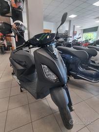 Piaggio 1 Active Elettrico 125 CON INCENTIVO CHIMO