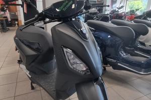 Piaggio 1 Active Elettrico 125 CON INCENTIVO CHIMO