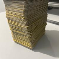 390+ Carte  pokèmon