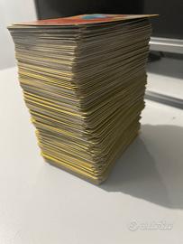 390+ Carte  pokèmon