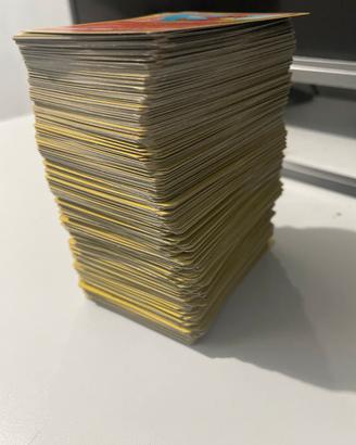 390+ Carte  pokèmon