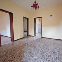 Appartamento - Quartu Sant'Elena