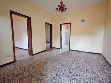 Appartamento - Quartu Sant'Elena