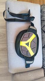 Marsupio da moto Dainese 