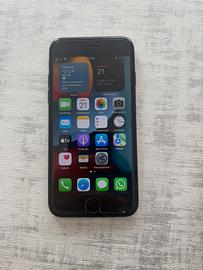iPhone 7 32gb