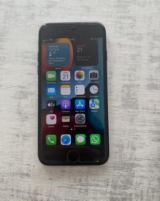 iPhone 7 32gb