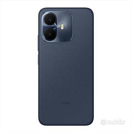 TCL K70 5g