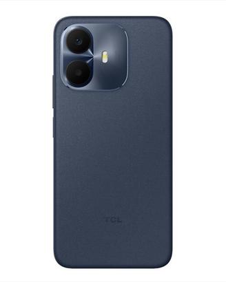 TCL K70 5g