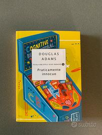 Praticamente innocuo