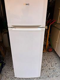 Frigorifero Beko 210 litri