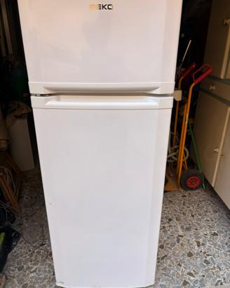 Frigorifero Beko 210 litri