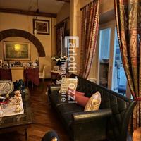 Rif.03596| appartamento ind. grosseto