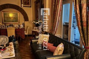 Rif.03596| appartamento ind. grosseto