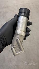 Collettore 3 Fori Pk S 30mm