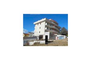 Appartamento sa 367/2017 lotto 13