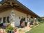 Immagine 15