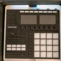 maschine mk3 