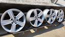 cerchi-in-lega-originali-vw-r-16