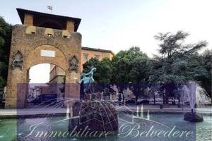 Commerciale a Firenze