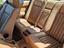 Immagine 13