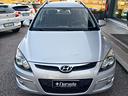 hyundai-i30-cw-1-4-16v-109cv-active-special
